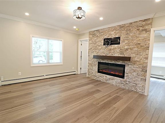 5th image of 41 Cleveland St #1
