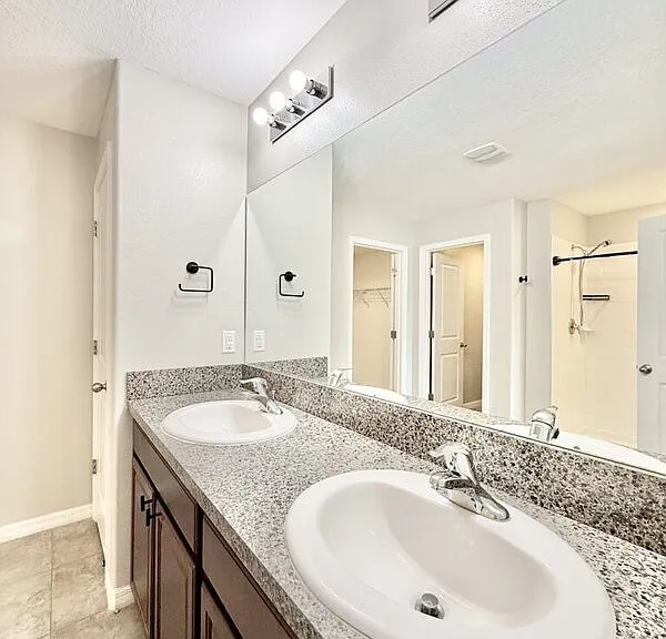 17134 White Mangrove Dr — Photo 65