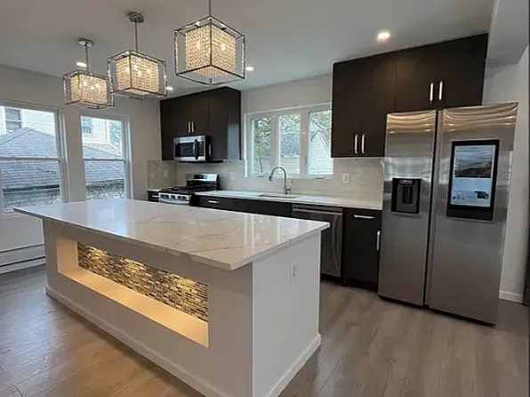 100-11 203rd Street image 1 of 19