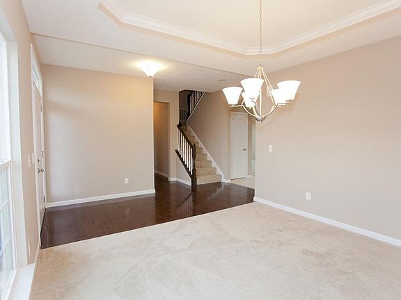 3rd image of 2517 Daegan Dr