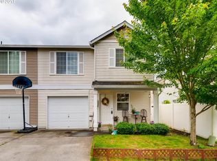 7909 NE 62nd Cir, Vancouver, WA
