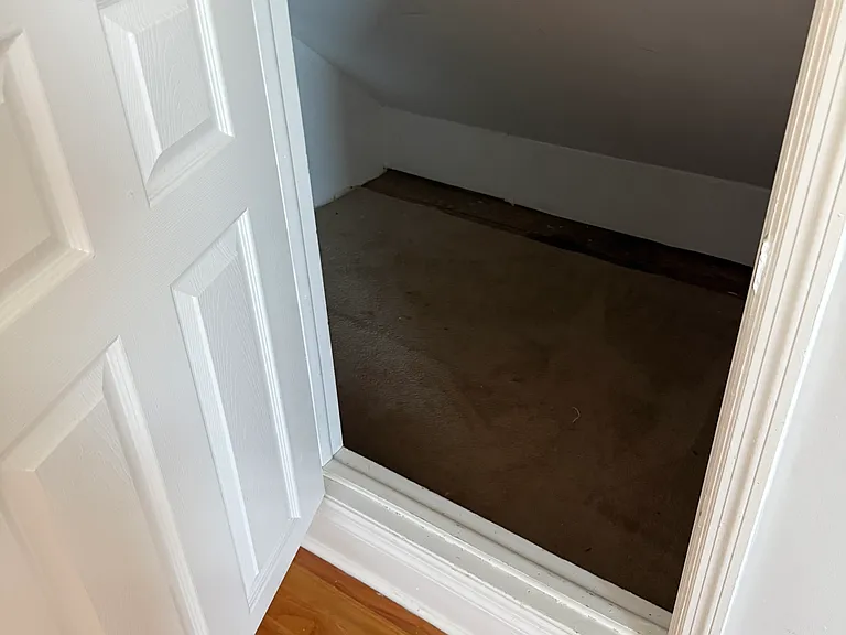 905 Grand Ave #4 — Photo 9