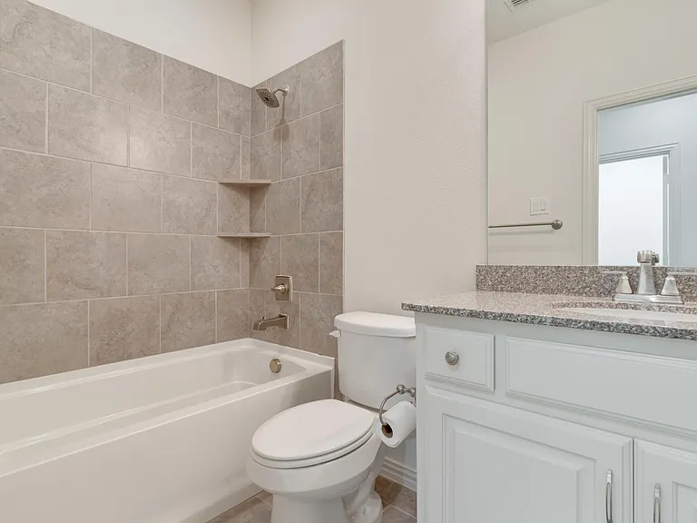 4690C Rhett Ln — Photo 16