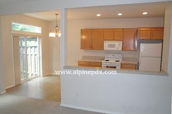 2nd image of 2613 SW 186th Pl