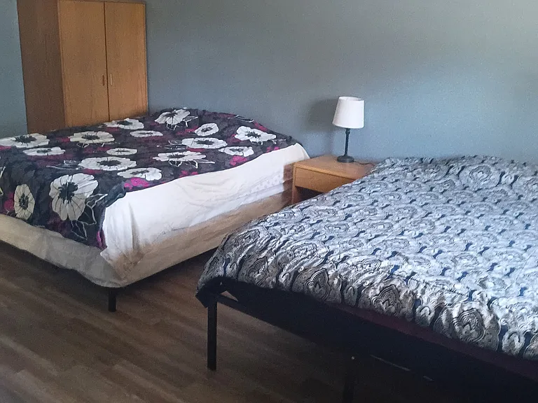 429 Somerset Ave #36 — Photo 1
