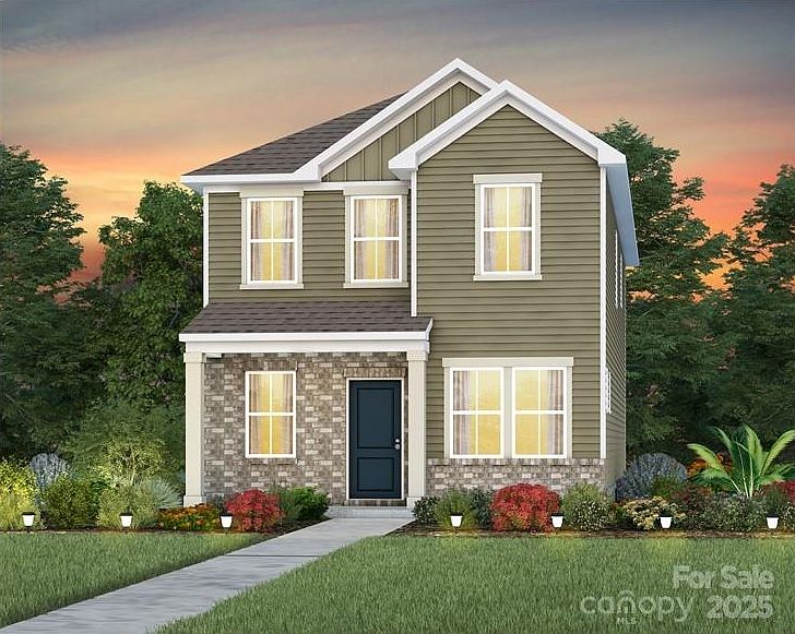1st image of 15922 Parkside Crossing Dr #321