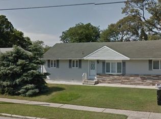 1603 Washington Blvd, Cape May, NJ 08204