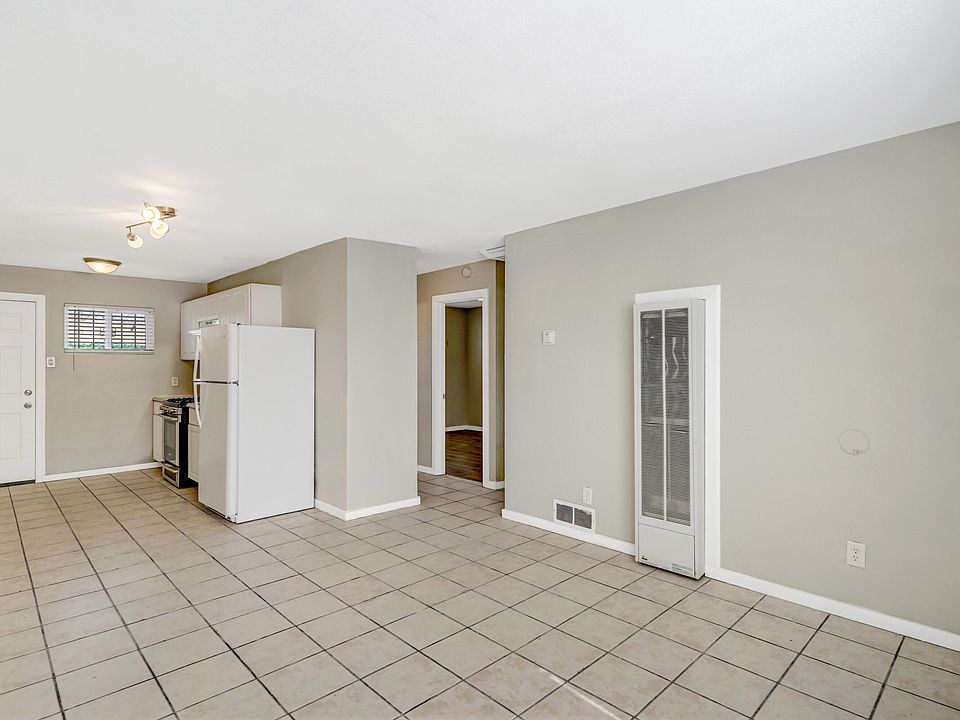 432 Chama St SE 432 Chama St SE Albuquerque, NM Zillow Apartments