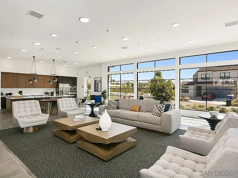 6322 Sagebrush Bend Way — Photo 61