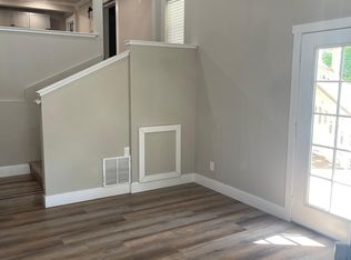 3791 Taylor Rd, Loomis, CA 95650