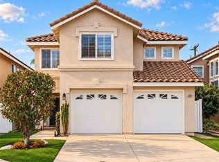 13881 Berrington Ct, Santa Ana, CA 92705