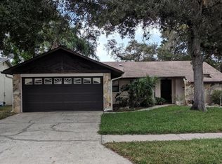 11239 Scallop Dr, Port Richey, FL 34668