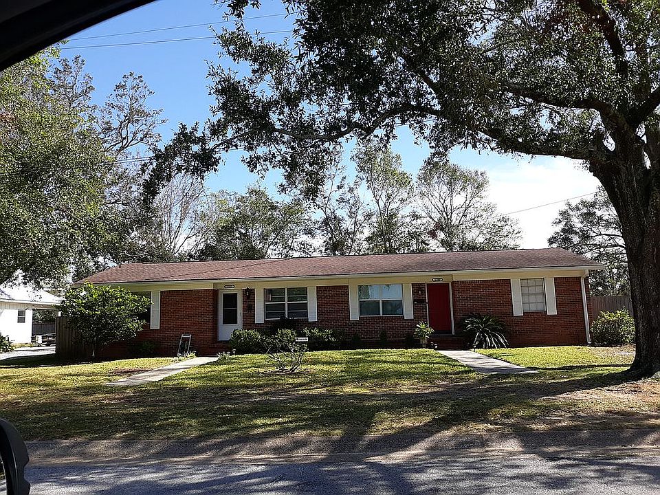 1st image of 1100 Watson Ave