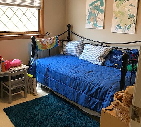 3rd image of 5578 Chapel Hill Ct N