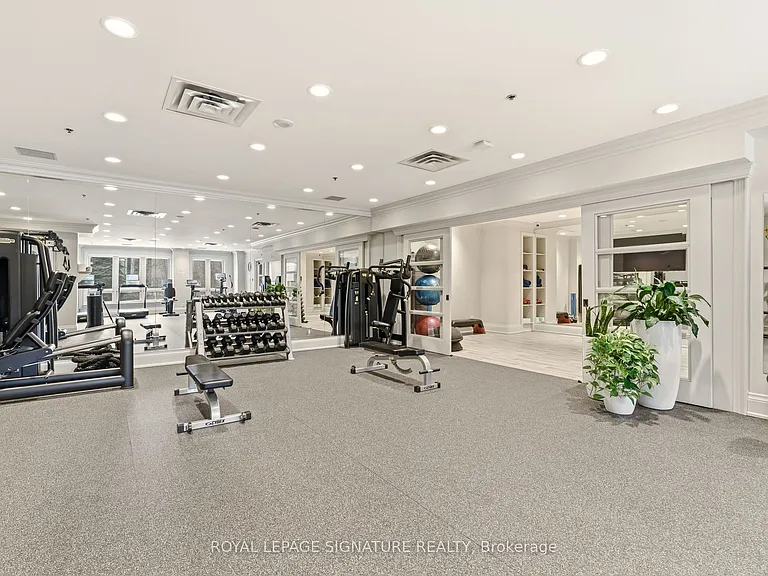 111 Forsythe St #1101 — Photo 45