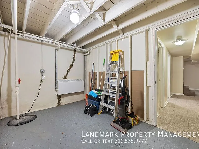3619 216th Pl — Photo 27