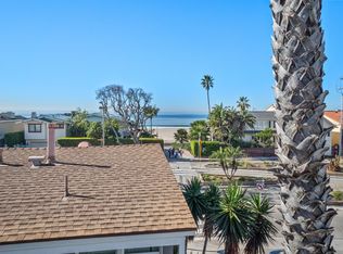 2540 Hermosa Ave APT 5, Hermosa Beach, CA 90254