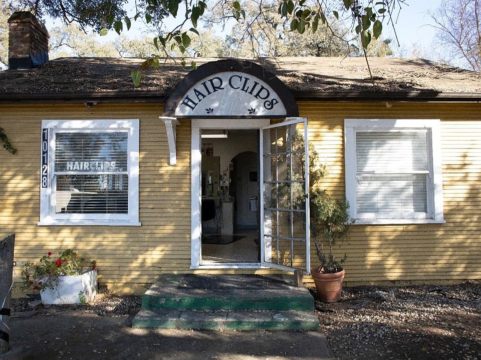 1st image of 10128 Fair Oaks Blvd