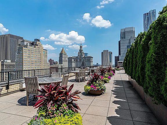 2nd image of 53 Park Pl APT 3F