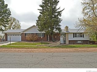 10150 W 74th Pl, Arvada, CO 80005