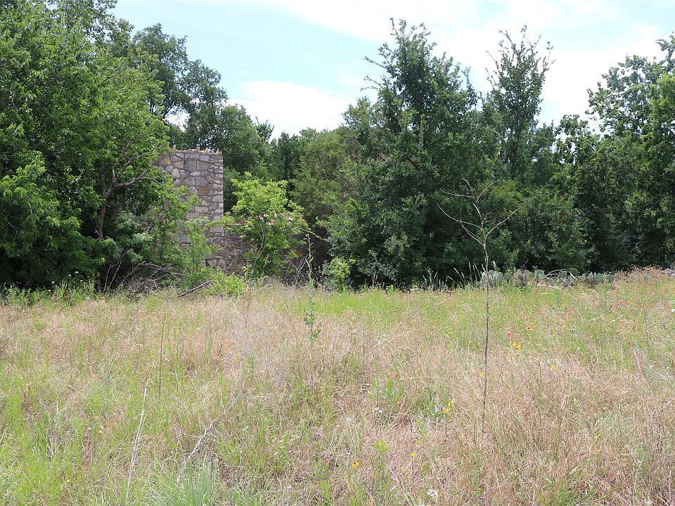 1st image of 16756 E State Highway 6