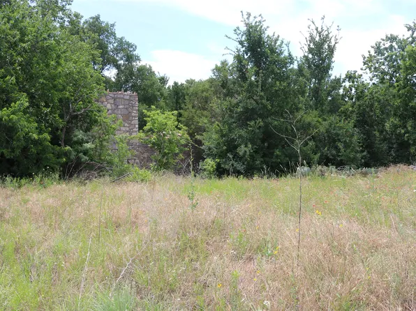 16756 E State Highway 6, Dublin, TX 76446