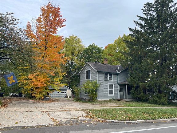 3rd image of 1214 W Liberty St