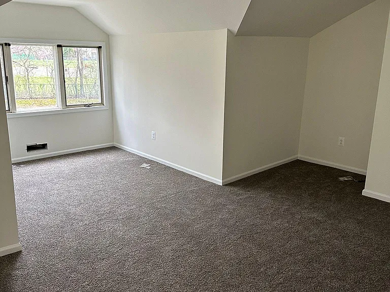 503 Colgate Ct — Photo 22