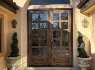 25138 Eldorado Meadow Rd, Hidden Hills, CA 91302