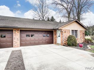 650-29 Golden Oaks Dr, Van Wert, OH 45891