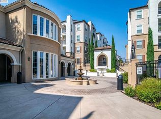 3275 Dublin Blvd APT 425, Dublin, CA 94568