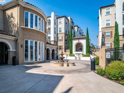 3275 Dublin Blvd APT 425, Dublin, CA, 94568
