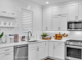 711 Mill Pond Way, Eatontown, NJ 07724