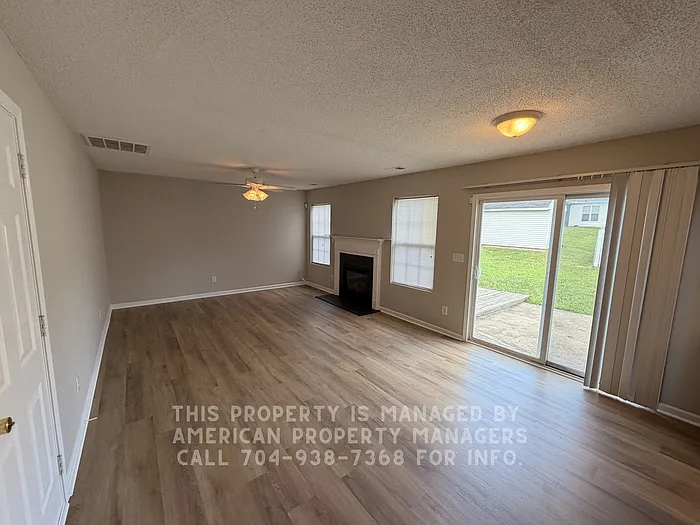 5843 Dove Point Dr SW — Photo 3