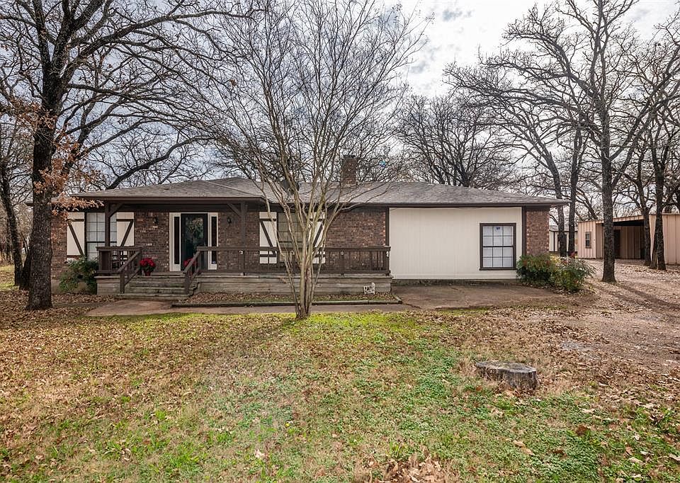 1st image of 8216 County Road 605a
