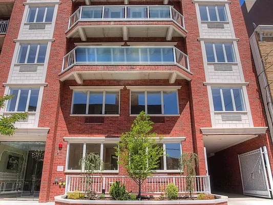 Sold by Astoria NY Condos | media 1