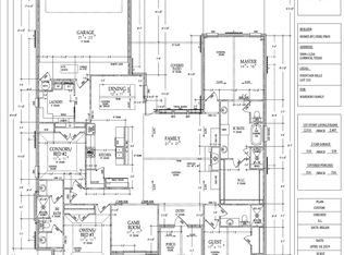 5909 112th St, Lubbock, TX 79424