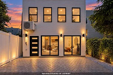202 Fairview Avenue, #ADU