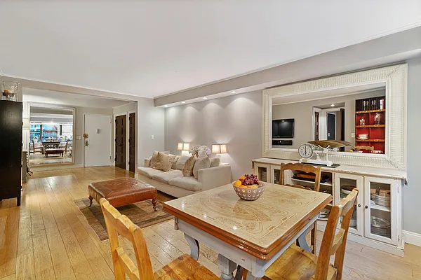Sold by Harrison Properties | media 2