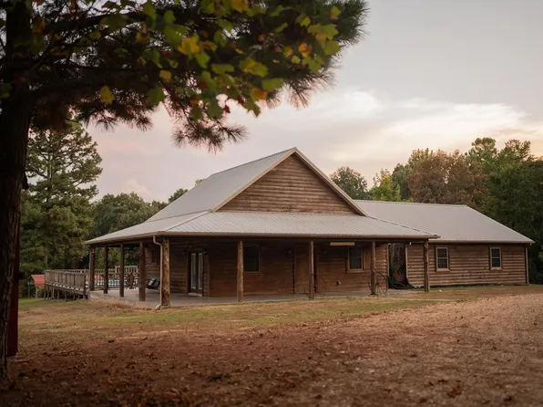 2709 State Route 1748, Fancy Farm, KY 42039