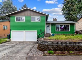 2175 NW 14th St, Gresham, OR 97030