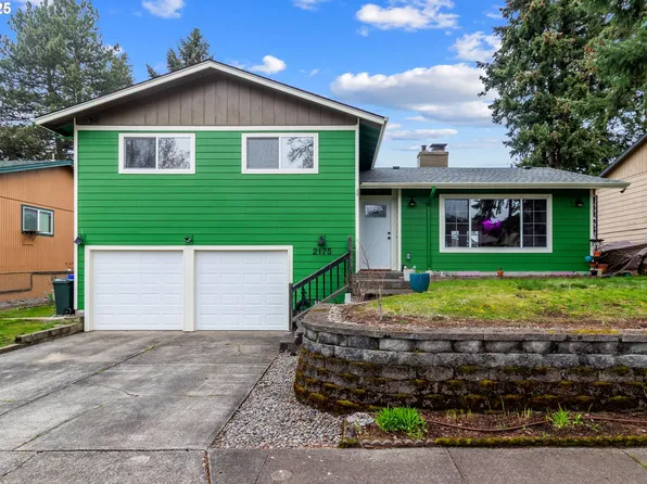 2175 NW 14th St, Gresham, OR 97030