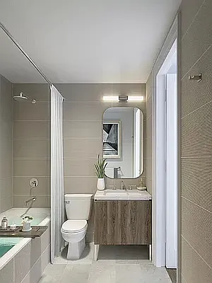 70 W 37th St #1009 — Photo 4