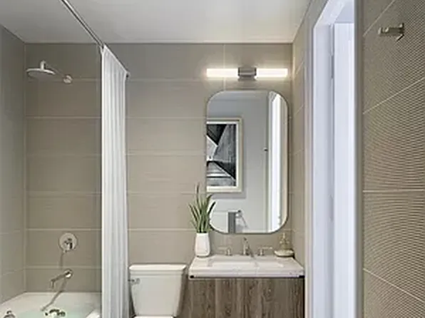 70 West 37th Street image 4 of 25