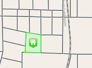 280 Of Colorado Land & Grazing Rnch #F, Walsenburg, CO 81089