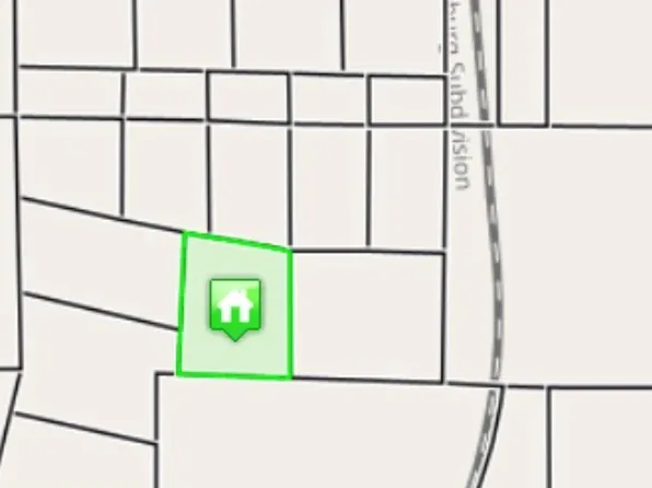 Lot 280 of Colorado Land & Grazing Ranch Unit F, Walsenburg, CO 81089