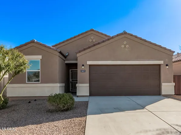 36375 W Picasso St, Maricopa, AZ 85138