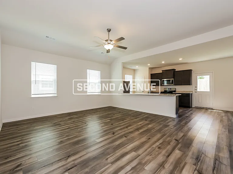 1329 Woodwinds Dr — Photo 6