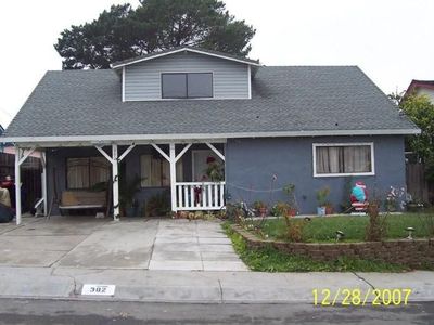382 Sheryl Dr, San Pablo, CA, 94806