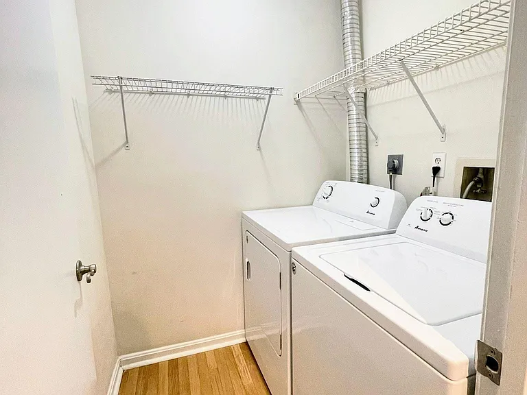 18334 Streamside Dr #201 — Photo 11